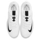 Nike Court Vapor Lite Nike Court Vapor Lite